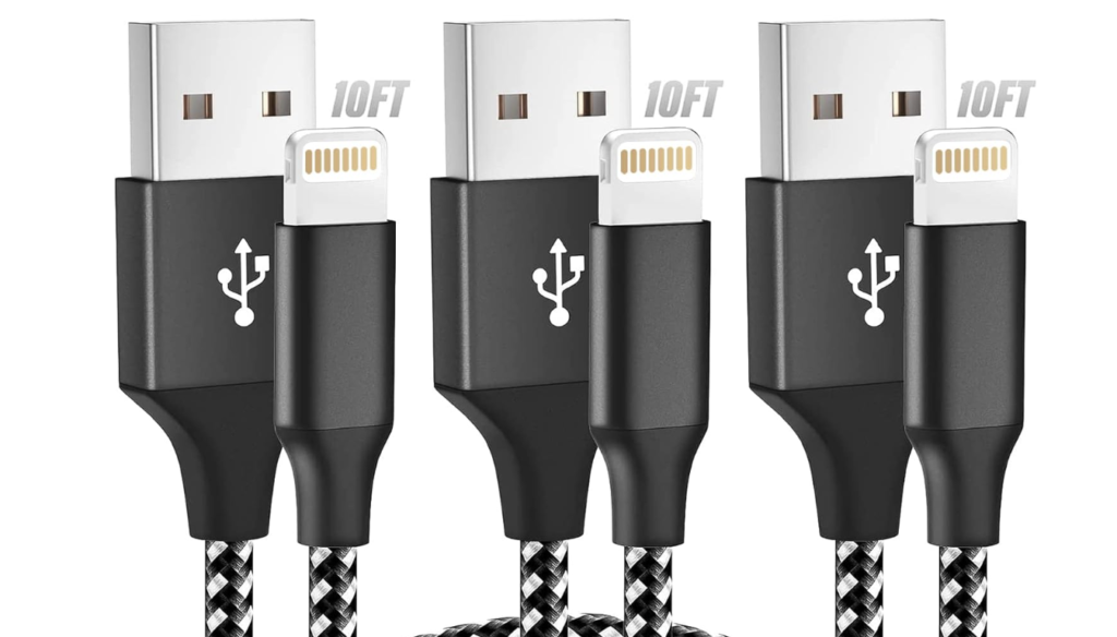 Screenshot 2024 08 19 at 2 02 33 PM